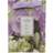 Ashleigh & Burwood The Scented Home Scented Sachet Freesia Orchid Scented Candle