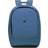 Delsey Paris Securban Backpack - Blue