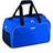 JAKO Classico Sports Bag Unisex Sports Bag Royal, 1