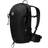Mammut Lithium Speed 20L Backpack - Black