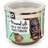 ZAO Refill Mineral Silk puderfoundation 505 Coffee Beige