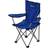 Regatta Kids Isla Lightweight Folding Camping Chair