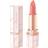 Dear Dahlia Blooming Edition Lip Paradise Sheer Dew Tinted Lipstick S203 Audrey