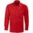 ProJob 5210 Shirt - Red