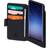 SiGN 2-in-1 Wallet Case for Galaxy S10e