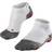Falke RU5 Short Running Sock 16730-2020 41-42