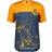 Scott Trail Vertic Pro Bike Shirt Bikeshirt, for men, 2XL, Cycling jersey