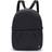 Pacsafe Citysafe CX convertible backpack Econyl Black