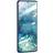 Baseus Samsung Galaxy S20 Plus Curved UV-Skärmskydd i Härdat Glas