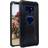 Rokform Magnetic Protective Case with Twist Lock for Galaxy Note 9