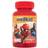 Vitabiotics WellKid Marvel Vitamin D & Omega-3 Orange 50 st