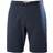 Helly Hansen Campfire Shorts