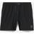 Hurley One & Only Solid Volley 17" Boardshorts