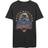 Lynyrd Skynyrd: Unisex T-Shirt/Eagle (Large)