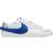 Nike Blazer Low '77 Jumbo M - White/Blue