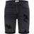 Only & Sons Shorts