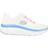 Skechers Relaxed Fit D'Lux W