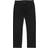 RVCA Weekend Stretch Pant 36"