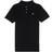 Lyle & Scott Kid's Classic Polo Shirt - True Black (13448225)