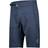 Scott Explorair Light w/o Pad Women's Bike Shorts, L, MTB shorts, MTB cloth