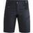 Lundhags Women's Makke II Shorts - Black
