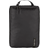 Eagle Creek Pack-It Isolate Clean/Dirty Cube - Black
