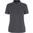 ID Business Polo Shirt - Grey