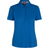 ID Business Polo Shirt - Azur