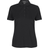 ID Business Polo Shirt - Black