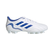 adidas Copa Sense.4 Flexible - Cloud White/Hi-Res Blue/Legacy Indigo