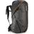 Thule Women's Stir 35L Backpack Obsidian 35L