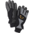 Savage Gear Thermo Pro Glove, Grey/Black