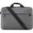 HP Prelude Topload Bag 15.6" - Grey