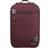 Db Världsvan 17L Backpack - Farbe Raspberry