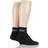 HUGO BOSS Casual Sport Sneaker Socks 2-pack Strl 39/42