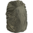 Mil-Tec Raincover For Backpack Large - Olive Green
