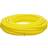 Wavin Cable Protection Pipe 50m