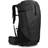 Thule Topio Men's Backpack 30L - Black