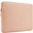 Pipetto MacBook Sleeve 13-tums Ultra Lite Ripstop Rosa