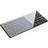 Targus Universal Silicone Keyboard Cover SMALL - 3 pack