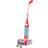 Joules Clothing Wooden Upright Vacuum