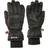 Kombi Kid's Tucker Gloves - Black (K87389-X100)