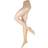 Swedish Stockings Elin Premium 20 Den Tight - Nude
