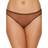 Cosabella Soire Confidence Classic Thong - Due