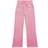 Juicy Couture Velor Pants - Lilac Sachet (JBX5687-A55)