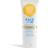Bondi Sands Sunscreen Face Lotion SPF50 75ml