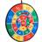VN Toys 4 Kids Velcro Darts with Arrows & Balls