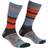 Ortovox Socks All Mountain Mid 39-41