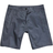 G-Star Bronson 2.0 Slim Chino Shorts - Fantem Blue