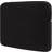Incase Classic INMB100649-BLK 16" Laptop Sleeve Black, Black